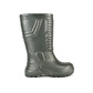 Rybárske čižmy Jose Amorales 118150 Khaki